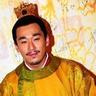 slot juara102 Berjanji untuk mengabaikan keluhan antara Qingyunguan dan keluarga kerajaan Dazhou